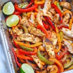 17 Back-to-School Dinners You Can Make In A Flash