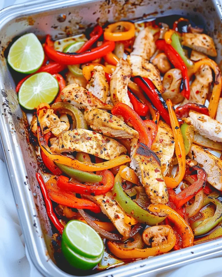 17 Back-to-School Dinners You Can Make In A Flash
