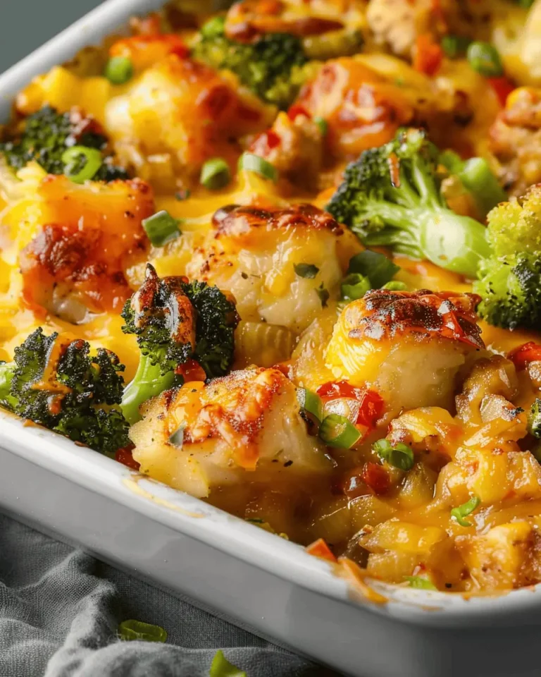 17 dinners in a flash so you can finally sit down like you planned to