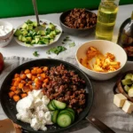https://iamafoodblog.b-cdn.net/wp-content/uploads/2025/03/sweet-potato-beef-bowl-3205w-2048x1366.webp