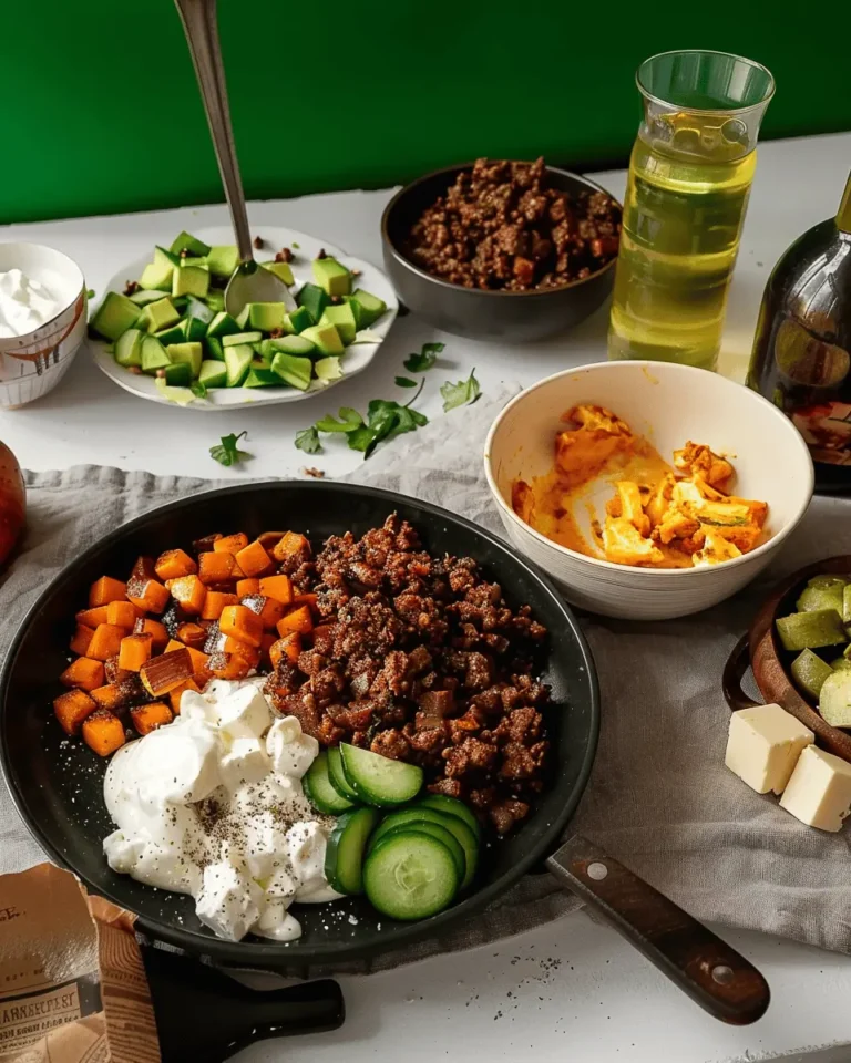 https://iamafoodblog.b-cdn.net/wp-content/uploads/2025/03/sweet-potato-beef-bowl-3205w-2048x1366.webp