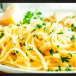 Easy Cheap Summer Meals For Your Family (Living on One Income)