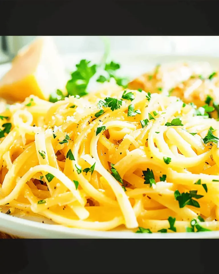 Easy Cheap Summer Meals For Your Family (Living on One Income)