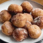 9 Simple Healthy Sweet Treats Anyone Can Make