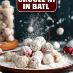 https://nodashofgluten.com/wp-content/uploads/2023/12/Cherry-Snowball-Cookies-6.webp