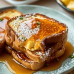 Easy Meal Prep Breakfast Recipes for Busy Moms