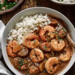 Gumbo