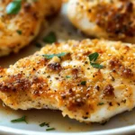 Melt In Your Mouth Chicken Breast Recipe