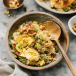 https://oursaltykitchen.com/wp-content/uploads/2022/02/breakfast-fried-rice-1.jpg