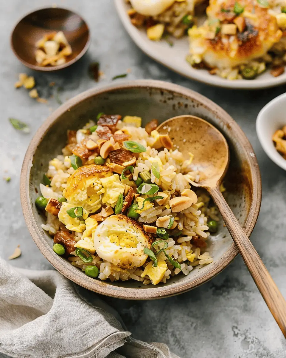 https://oursaltykitchen.com/wp-content/uploads/2022/02/breakfast-fried-rice-1.jpg