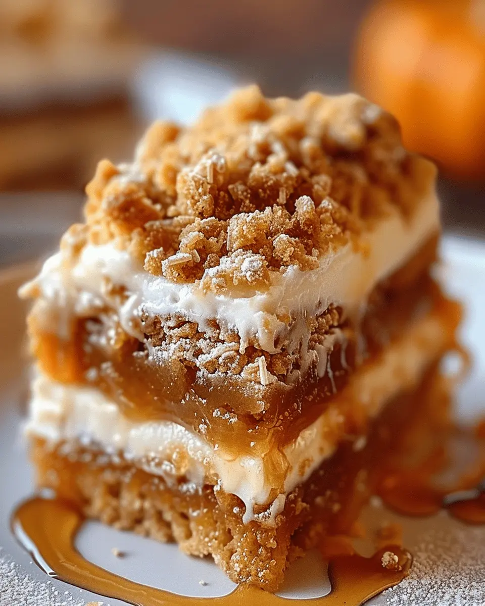 Ultimate Autumn Pumpkin Spice Crumble Cake – Easy & Ready in 30 Minutes