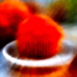 Delicious 8-Ingredient Bakery-Style Pumpkin Muffins You’ll Crave